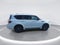 2021 INFINITI QX80 Premium Select