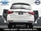 2021 INFINITI QX80 Premium Select