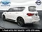 2021 INFINITI QX80 Premium Select