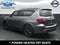 2021 INFINITI QX80 Premium Select