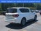 2023 INFINITI QX80 LUXE
