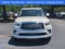 2023 INFINITI QX80 LUXE