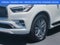 2023 INFINITI QX80 LUXE