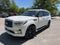 2023 INFINITI QX80 Sensory