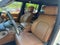 2023 INFINITI QX80 Sensory
