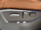 2023 INFINITI QX80 Sensory