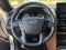 2023 INFINITI QX80 Sensory