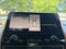 2023 INFINITI QX80 Sensory