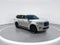 2023 INFINITI QX80 Sensory