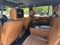 2023 INFINITI QX80 Sensory