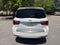 2023 INFINITI QX80 Sensory