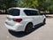 2023 INFINITI QX80 Sensory