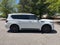 2023 INFINITI QX80 Sensory