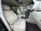 2017 INFINITI QX80 DELUXE