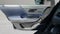 2027 INFINITI QX80 SPORT