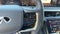 2027 INFINITI QX80 SPORT
