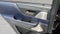 2027 INFINITI QX80 SPORT