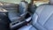 2027 INFINITI QX80 SPORT