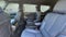 2027 INFINITI QX80 SPORT