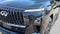 2027 INFINITI QX80 SPORT