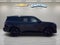 2027 INFINITI QX80 SPORT