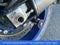 2025 Suzuki GSXR1300 Hayabusa R