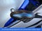 2025 Suzuki GSXR1300 Hayabusa R