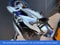 2025 Suzuki GSXR1300 Hayabusa R