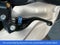 2025 Suzuki GSXR1300 Hayabusa R