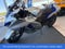 2025 Suzuki GSXR1300 Hayabusa R
