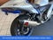 2025 Suzuki GSXR1300 Hayabusa R