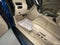 2011 Suzuki Kizashi Sport SLS