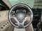 2011 Suzuki Kizashi Sport SLS