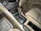 2011 Suzuki Kizashi Sport SLS