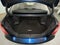 2011 Suzuki Kizashi Sport SLS