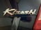 2011 Suzuki Kizashi Sport SLS