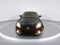 2011 Suzuki Kizashi Sport SLS