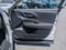2023 Toyota Crown XLE
