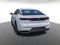 2023 Toyota Crown XLE