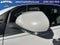 2022 Toyota Prius Limited