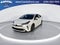 2022 Toyota Prius Limited