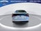2022 Toyota Prius Limited