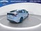 2022 Toyota Prius Limited