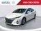 2020 Toyota Prius Prime Limited