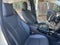 2020 Toyota Prius Prime Limited