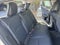 2020 Toyota Prius Prime Limited