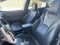 2020 Toyota Prius Prime Limited