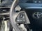 2020 Toyota Prius Prime Limited