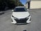 2020 Toyota Prius Prime Limited