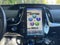 2020 Toyota Prius Prime Limited